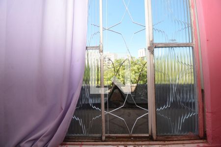 Casa à venda com 247m², 2 quartos e sem vagaQuarto 2