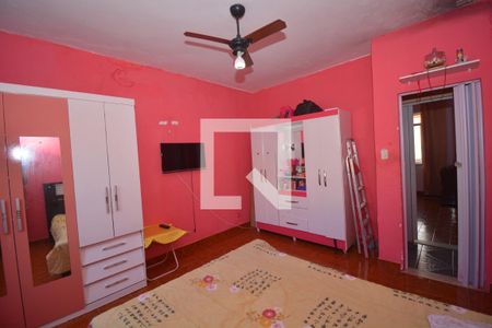 Casa à venda com 247m², 2 quartos e sem vagaQuarto 2