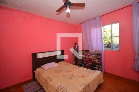 Casa à venda com 247m², 2 quartos e sem vagaQuarto 2