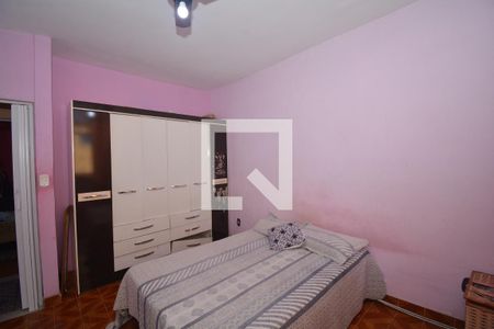 Casa à venda com 247m², 2 quartos e sem vagaQuarto 1