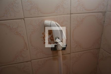 Casa à venda com 247m², 2 quartos e sem vagaBanheiro