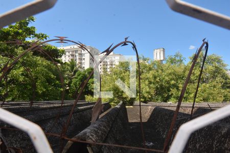 Casa à venda com 247m², 2 quartos e sem vagaVista do Quarto 2