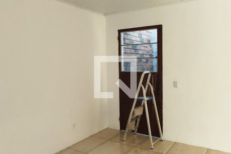 Casa à venda com 120m², 2 quartos e 2 vagasSala