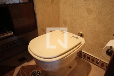 Apartamento à venda com 156m², 3 quartos e 2 vagasLavabo