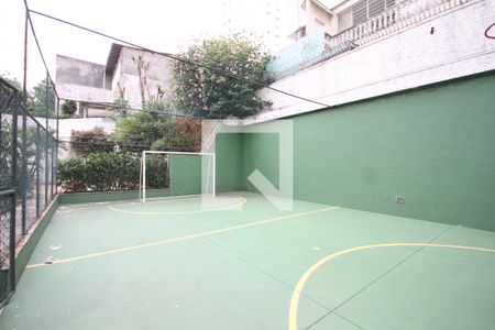 Apartamento à venda com 156m², 3 quartos e 2 vagasQuadra