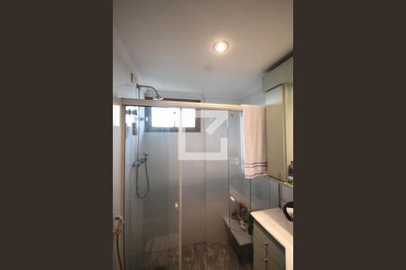 Apartamento à venda com 156m², 3 quartos e 2 vagasSuíte 2