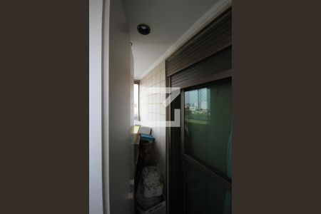 Apartamento à venda com 156m², 3 quartos e 2 vagasSuíte 3