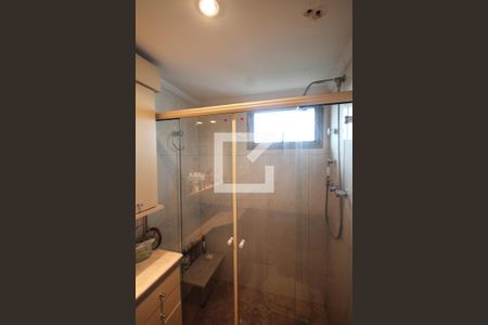 Apartamento à venda com 156m², 3 quartos e 2 vagasSuíte 1