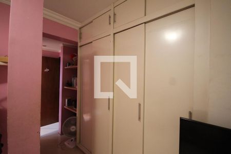 Apartamento à venda com 156m², 3 quartos e 2 vagasSuíte 1