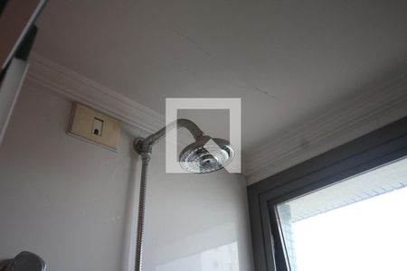 Apartamento à venda com 156m², 3 quartos e 2 vagasSuíte 2