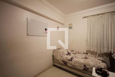 Apartamento à venda com 156m², 3 quartos e 2 vagasSuíte 1