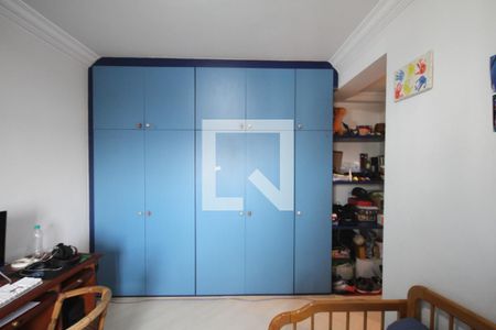 Apartamento à venda com 156m², 3 quartos e 2 vagasSuíte 2