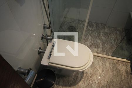 Apartamento à venda com 156m², 3 quartos e 2 vagasSuíte 2