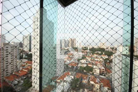 Apartamento à venda com 156m², 3 quartos e 2 vagasSuíte 3