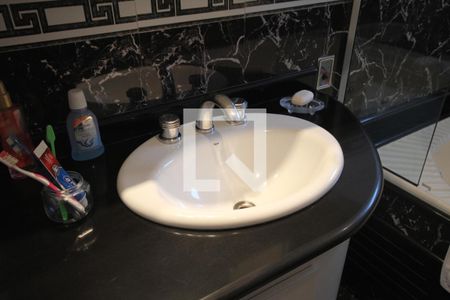 Apartamento à venda com 156m², 3 quartos e 2 vagasSuíte 3