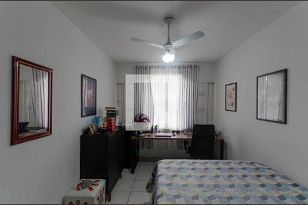 Casa à venda com 150m², 3 quartos e 2 vagas