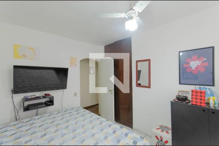 Casa à venda com 150m², 3 quartos e 2 vagas