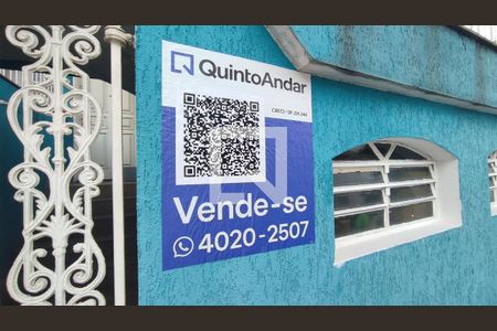 Casa à venda com 150m², 3 quartos e 2 vagas Casa à venda com 150m², 3 quartos e 2 vagasPlaca