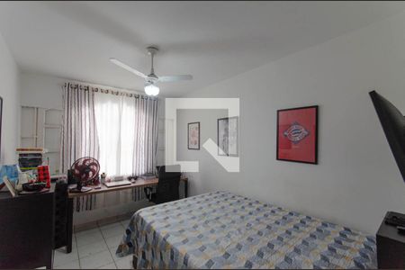 Casa à venda com 150m², 3 quartos e 2 vagas