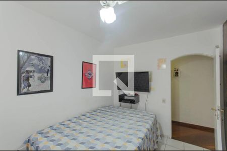 Casa à venda com 150m², 3 quartos e 2 vagas