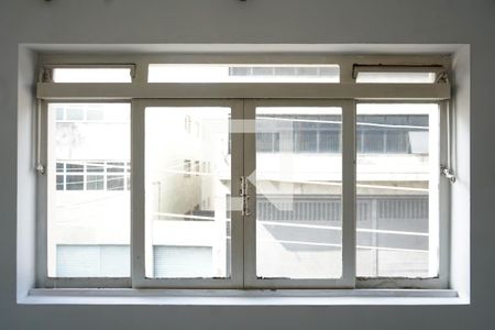 Apartamento para alugar com 39m², 1 quarto e sem vaga Apartamento para alugar com 39m², 1 quarto e sem vagaDetalhe