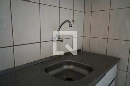 Apartamento para alugar com 39m², 1 quarto e sem vaga Apartamento para alugar com 39m², 1 quarto e sem vagaPia