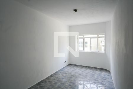 Apartamento para alugar com 39m², 1 quarto e sem vaga Apartamento para alugar com 39m², 1 quarto e sem vagaSala