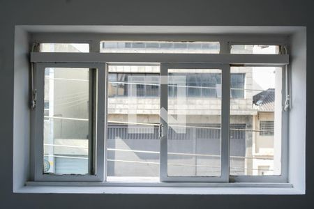 Apartamento para alugar com 39m², 1 quarto e sem vaga Apartamento para alugar com 39m², 1 quarto e sem vagaDetalhe