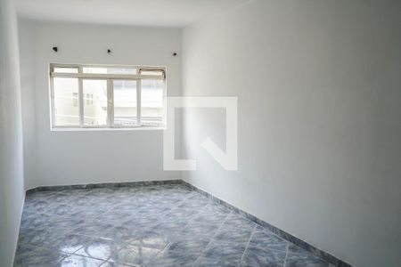 Apartamento para alugar com 39m², 1 quarto e sem vaga Apartamento para alugar com 39m², 1 quarto e sem vagaQuarto