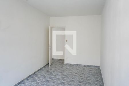 Apartamento para alugar com 39m², 1 quarto e sem vaga Apartamento para alugar com 39m², 1 quarto e sem vagaQuarto