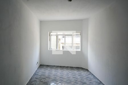 Apartamento para alugar com 39m², 1 quarto e sem vaga Apartamento para alugar com 39m², 1 quarto e sem vagaSala