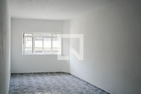 Apartamento para alugar com 39m², 1 quarto e sem vaga Apartamento para alugar com 39m², 1 quarto e sem vagaSala