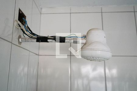 Apartamento para alugar com 39m², 1 quarto e sem vaga Apartamento para alugar com 39m², 1 quarto e sem vagaDetalhe