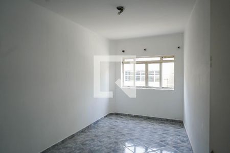 Apartamento para alugar com 39m², 1 quarto e sem vaga Apartamento para alugar com 39m², 1 quarto e sem vagaQuarto