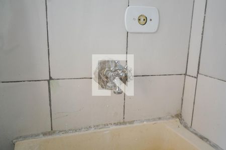 Apartamento para alugar com 39m², 1 quarto e sem vaga Apartamento para alugar com 39m², 1 quarto e sem vagaPia
