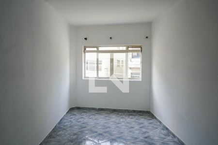 Apartamento para alugar com 39m², 1 quarto e sem vaga Apartamento para alugar com 39m², 1 quarto e sem vagaQuarto