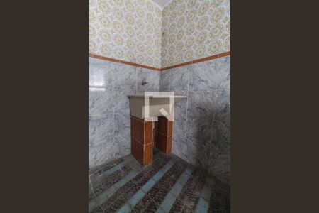 Casa para alugar com 200m², 3 quartos e sem vagaCozinha