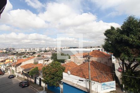 Casa para alugar com 200m², 3 quartos e sem vagaVista
