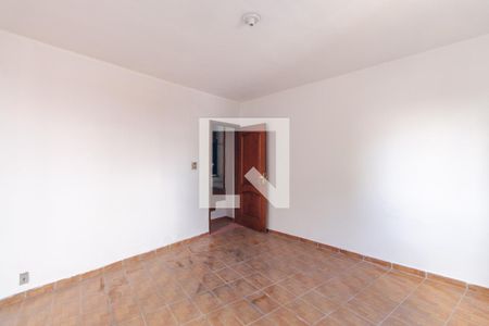 Casa para alugar com 200m², 3 quartos e sem vagaQuarto 3
