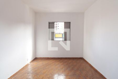 Quarto 2 de casa para alugar com 3 quartos, 200m² em Vila Alpina, São Paulo