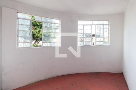 Casa para alugar com 200m², 3 quartos e sem vagaQuarto reversível