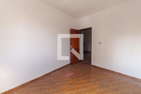 Casa para alugar com 200m², 3 quartos e sem vagaQuarto 2