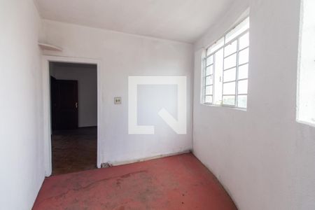 Casa para alugar com 200m², 3 quartos e sem vagaQuarto reversível