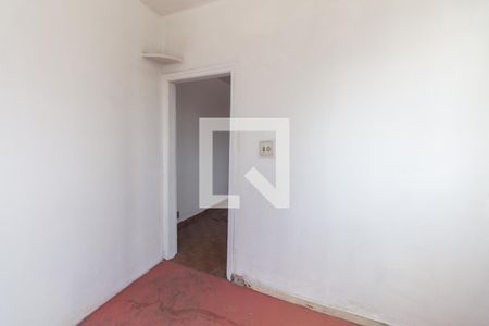 Casa para alugar com 200m², 3 quartos e sem vagaQuarto reversível