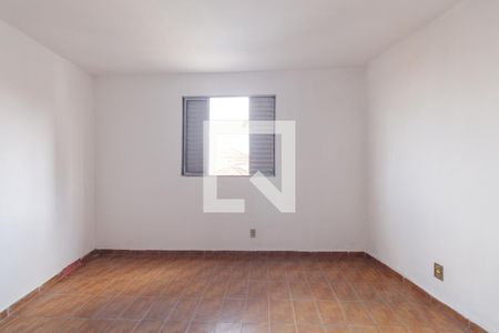 Casa para alugar com 200m², 3 quartos e sem vagaQuarto 3