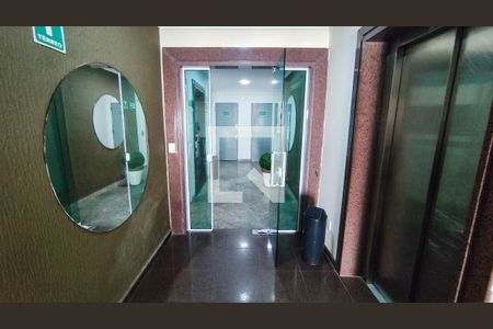 Apartamento para alugar com 3 quartos, 104m² em Ocian, Praia Grande