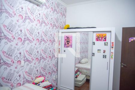 Casa à venda com 290m², 3 quartos e 3 vagas Casa à venda com 290m², 3 quartos e 3 vagasQuarto 2