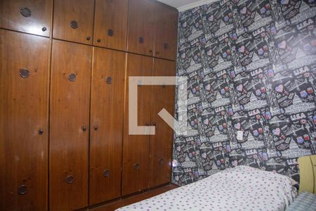 Casa à venda com 290m², 3 quartos e 3 vagas Casa à venda com 290m², 3 quartos e 3 vagasQuarto 3