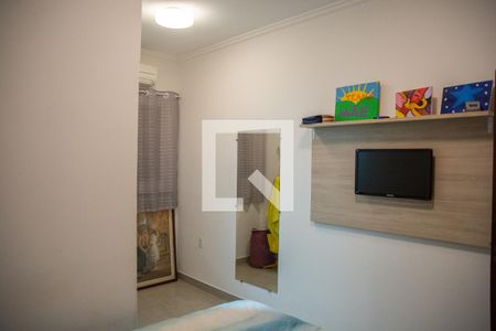 Casa à venda com 290m², 3 quartos e 3 vagas Casa à venda com 290m², 3 quartos e 3 vagasQuarto 1 - Suite