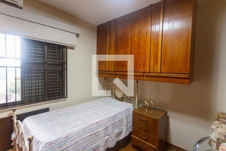 Apartamento para alugar com 230m², 4 quartos e 3 vagas Apartamento para alugar com 230m², 4 quartos e 3 vagasQuarto 3